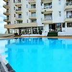 Do Mar Apartment *
