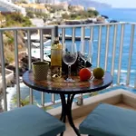 Apartment Do Mar Funchal (Madeira)