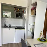 Apartment Do Mar Funchal (Madeira)