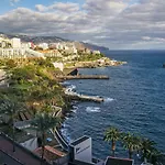Apartment Do Mar *