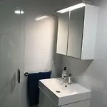Do Mar Apartment *