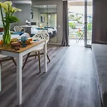 Do Mar Apartment