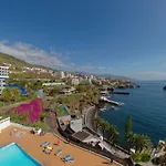 Apartment Do Mar *