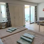 Do Mar Apartament Funchal (Madeira)