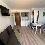 Do Mar Apartament