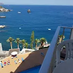 Do Mar Funchal (Madeira)