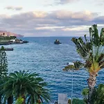 Do Mar * Funchal (Madeira)