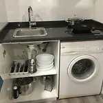 Apartament Do Mar