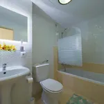Do Mar Apartament *