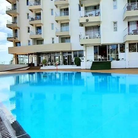 Do Mar Apartamento *