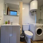Appartement Do Mar
