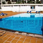 Do Mar Appartement