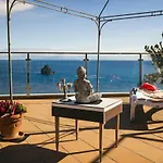 Do Mar Appartement *