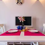 Appartement Do Mar *