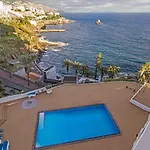 Do Mar Funchal (Madeira)