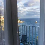 Do Mar Appartement