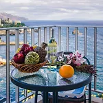 Do Mar * Funchal (Madeira)
