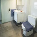 Appartement Do Mar