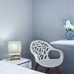 Appartement Do Mar