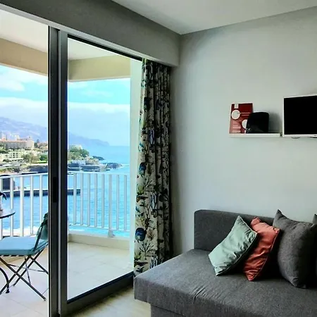 Do Mar * Funchal (Madeira)