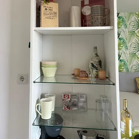 Do Mar Funchal (Madeira)