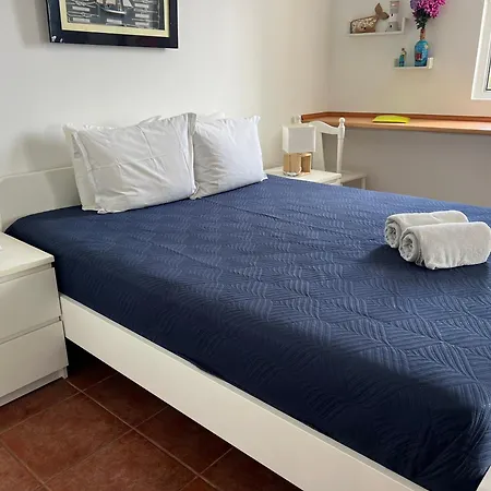 Do Mar * Funchal (Madeira)