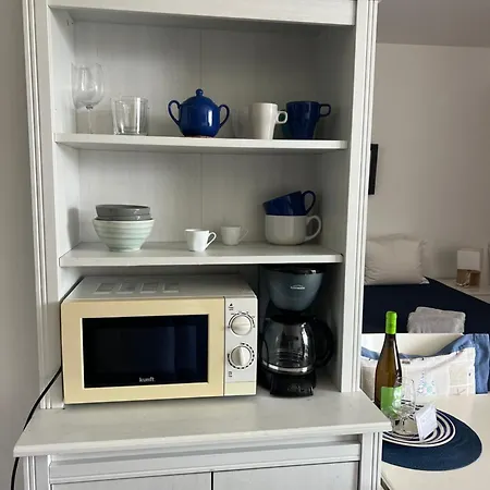 Do Mar Apartment Funchal (Madeira)