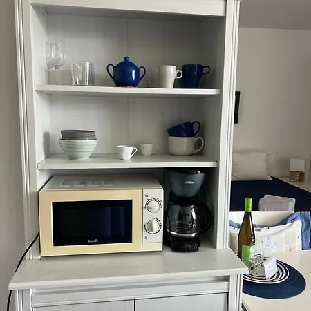 Do Mar Apartmán Funchal (Madeira)