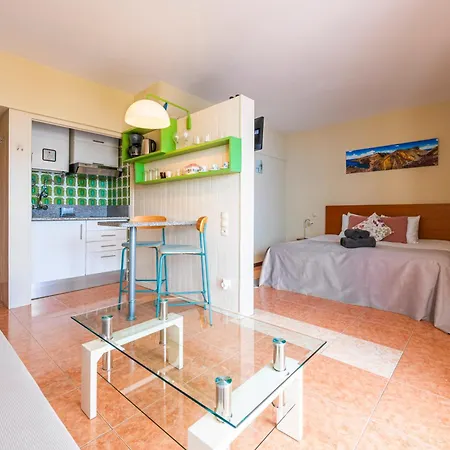 Do Mar Appartement Funchal (Madeira)