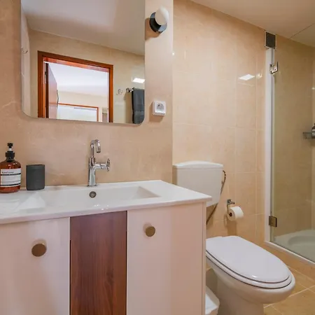 Do Mar Appartement
