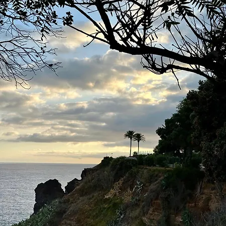 Appartement Do Mar Funchal (Madeira)