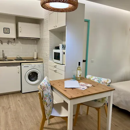 Do Mar Appartement Funchal (Madeira)