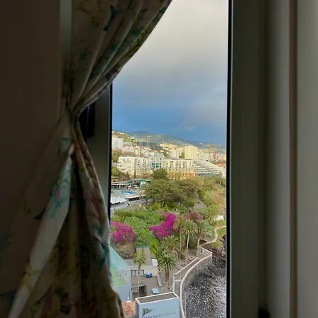 Do Mar Appartement