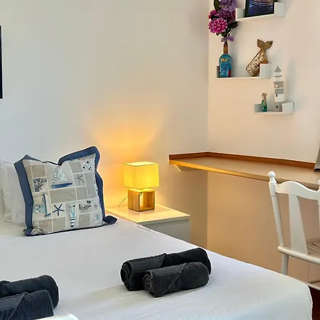 Appartement Do Mar *