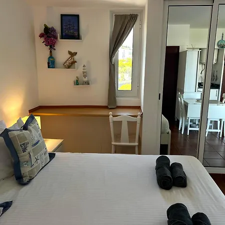 Do Mar Appartement