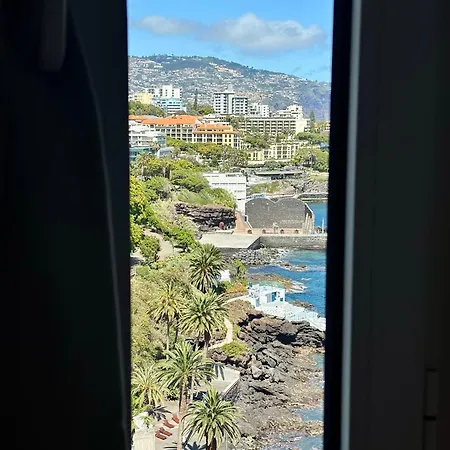 Appartement Do Mar