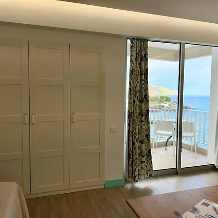 Do Mar Appartement