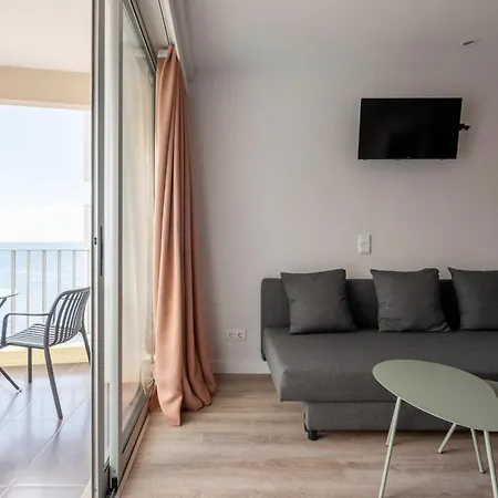 Appartement Do Mar