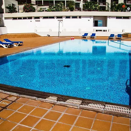 Do Mar Apartment