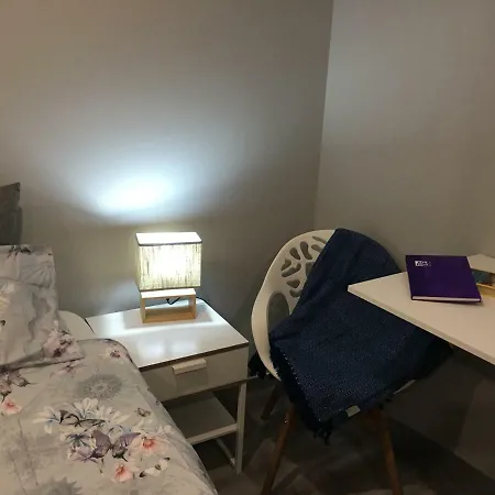 Apartment Do Mar