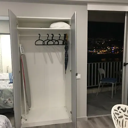 Apartment Do Mar