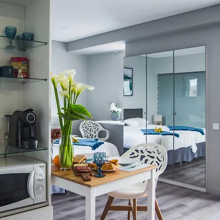 Do Mar * Funchal (Madeira)