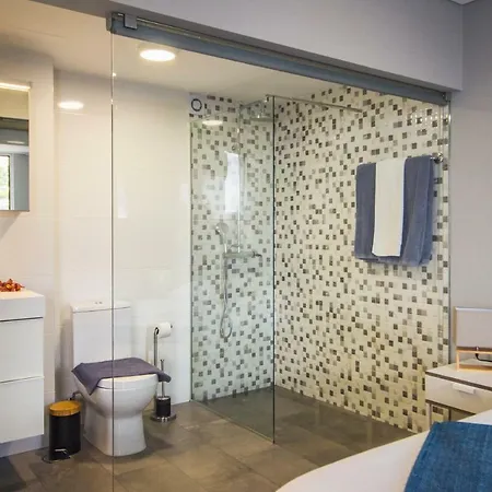 Do Mar Apartamento *