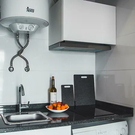 Do Mar Funchal (Madeira)