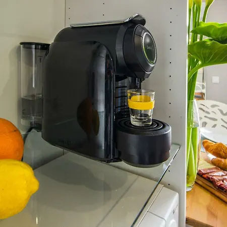 Do Mar * Funchal (Madeira)