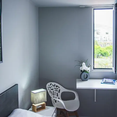 Do Mar * Funchal (Madeira)