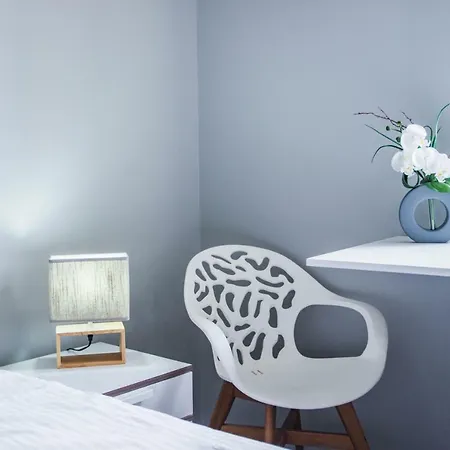 Apartment Do Mar