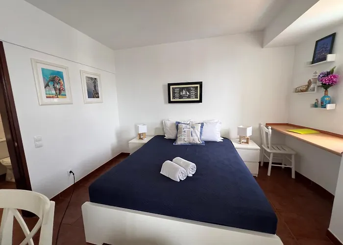 Do Mar * Фуншал