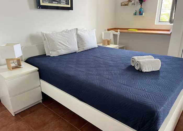 Do Mar * Фуншал