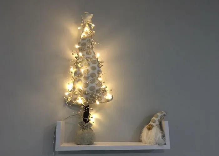 Do Mar * Фуншал